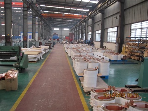 湖南S13-1600KVA/35KV/10KV/0.4KV油浸式变压器