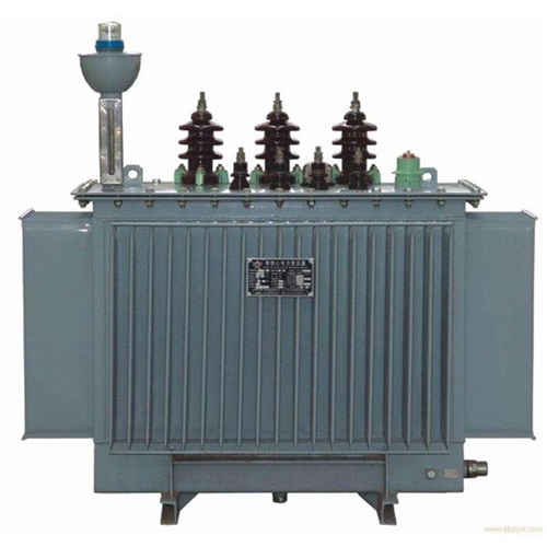 湖南SCB12-2000KVA/10KV/0.4KV干式变压器