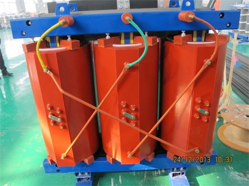 湖南SCB10-1600KVA干式变压器价格