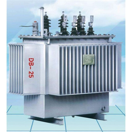 湖南SCB10-800kva干式变压器j结构参数