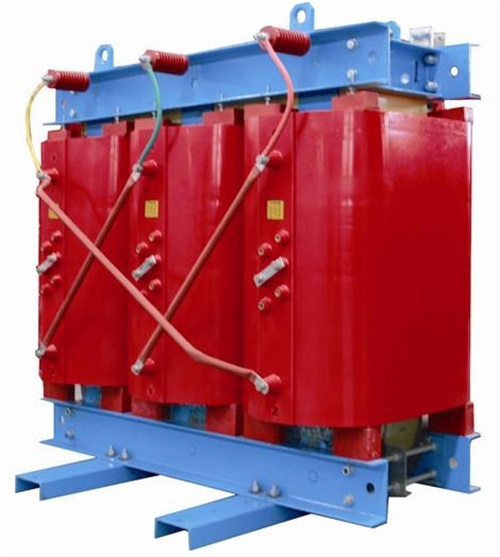 湖南SCB11-315KVA/10KV干式变压器厂家供应