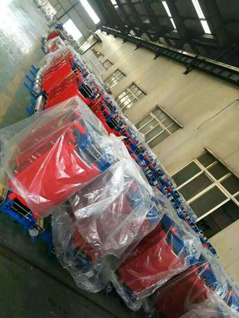 湖南SCBH15-200KVA/10KV/0.4KV非晶合金干式变压器