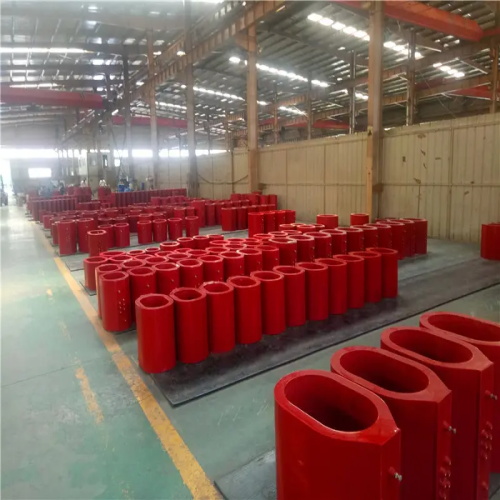 湖南SCB18-2000KVA变压器